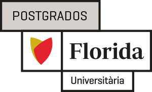 Logo Postgrados3